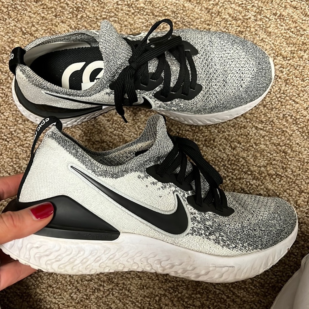 Nike Epic React